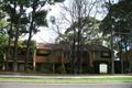 Property photo of 17/178-182 Waterloo Road Marsfield NSW 2122