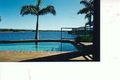 Property photo of 28 Staysail Crescent Clear Island Waters QLD 4226