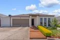 Property photo of 21 Adams Drive Fraser Rise VIC 3336
