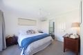 Property photo of 13 Heritage Close Kirwan QLD 4817