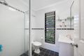 Property photo of 13 Heritage Close Kirwan QLD 4817