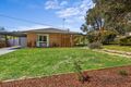 Property photo of 39 Goolgowie Street Rosebud VIC 3939