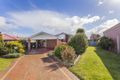 Property photo of 4 Credo Court Leopold VIC 3224