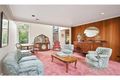 Property photo of 2/20 Codrington Street Sandringham VIC 3191