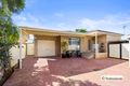 Property photo of 21A Hawksview Street Merrylands NSW 2160