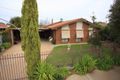 Property photo of 93 Gray Street Swan Hill VIC 3585