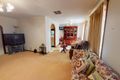 Property photo of 93 Gray Street Swan Hill VIC 3585