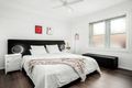 Property photo of 9/125 Ocean Street Edgecliff NSW 2027