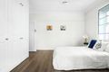 Property photo of 9/125 Ocean Street Edgecliff NSW 2027