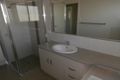 Property photo of 21 Bishop Drive Miles QLD 4415