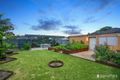 Property photo of 3 Briarfield Road Noble Park North VIC 3174