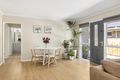 Property photo of 6 Cutts Avenue Croydon VIC 3136