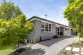 Property photo of 6 Cutts Avenue Croydon VIC 3136