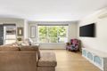 Property photo of 6 Cutts Avenue Croydon VIC 3136
