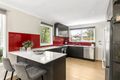Property photo of 6 Cutts Avenue Croydon VIC 3136