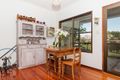 Property photo of 50 Hunchy School Road Hunchy QLD 4555