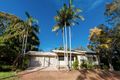 Property photo of 50 Hunchy School Road Hunchy QLD 4555