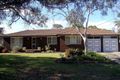 Property photo of 14 Croston Road Engadine NSW 2233