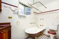Property photo of 17 Bowen Street Chatswood NSW 2067