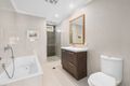 Property photo of 74 Colwel Street Oxley QLD 4075