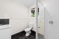 Property photo of 74 Colwel Street Oxley QLD 4075