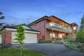 Property photo of 5 Kyle Place Croydon North VIC 3136