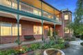 Property photo of 5 Kyle Place Croydon North VIC 3136