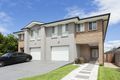 Property photo of 53 Wandella Road Miranda NSW 2228
