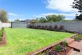 Property photo of 53 Wandella Road Miranda NSW 2228