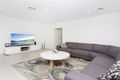 Property photo of 53 Wandella Road Miranda NSW 2228