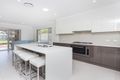 Property photo of 53 Wandella Road Miranda NSW 2228