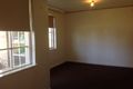 Property photo of 3/253 Grange Road Ormond VIC 3204