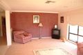 Property photo of 10 Portchester Boulevard Beaconsfield VIC 3807