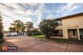 Property photo of 1/284 Payneham Road Payneham SA 5070