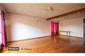 Property photo of 1/284 Payneham Road Payneham SA 5070