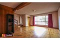 Property photo of 1/284 Payneham Road Payneham SA 5070