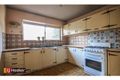 Property photo of 1/284 Payneham Road Payneham SA 5070