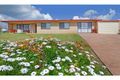 Property photo of 9 Kingsview Drive Flaxton QLD 4560