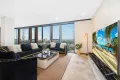 Property photo of 3701/3 Olympic Boulevard Sydney Olympic Park NSW 2127