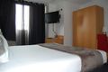 Property photo of 204/110-114 James Ruse Drive Rosehill NSW 2142