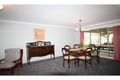 Property photo of 3 Tyson Place Forest Lake QLD 4078