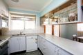 Property photo of 91 Malvern Street Panania NSW 2213