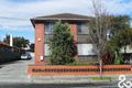 Property photo of 7/61 Normanby Avenue Thornbury VIC 3071