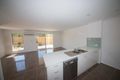 Property photo of 19/1 McKenzie Road Mango Hill QLD 4509