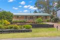 Property photo of 11 Aries Place Narrawallee NSW 2539