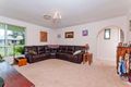 Property photo of 4 Woodgrove Close Port Macquarie NSW 2444
