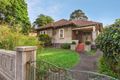 Property photo of 19 Bonview Road Malvern VIC 3144