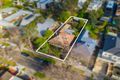 Property photo of 19 Bonview Road Malvern VIC 3144