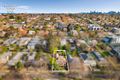 Property photo of 19 Bonview Road Malvern VIC 3144
