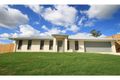 Property photo of 1 Racecourse Rise Eumundi QLD 4562